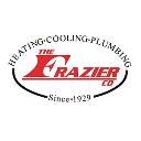 The Frazier Company logo
